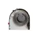 Lenovo DFS531205HC0T, IKSB0605HC-AH72 Notebook Fan, İşlemci Fanı