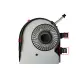 Lenovo Flex BSB0705HCA01 023.1000M.0002 Cpu Fan - İşlemci Fanı