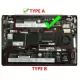 Lenovo ThinkPad T460S, 00HW022 Batarya - Pil (Pars Power)