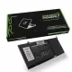 Dell Inspiron 15 3511 3511I51285UA Batarya - Pil (Pars Power)