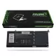 Dell Inspiron 15 3511 3511I51285UA Batarya - Pil (Pars Power)