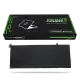 Dell Inspiron 15 3511 3511I51285UA Batarya - Pil (Pars Power)