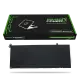Dell G91J0JW Batarya - Pil (Pars Power)