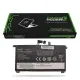 Lenovo ThinkPad 01AV491, 01AV492 Batarya - Pil (Pars Power)