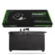 Lenovo ThinkPad 01AV491, 01AV492 Batarya - Pil (Pars Power)