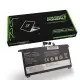 Lenovo ThinkPad SB10K97583, SB10K97585 Batarya - Pil (Pars Power)