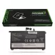 Lenovo ThinkPad SB10K97583, SB10K97585 Batarya - Pil (Pars Power)