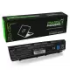 Toshiba Satellite L70-A-10J, L70-A-13E Notebook Batarya - Pil (Pars Power)