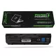 Toshiba Satellite L70-A-10J, L70-A-13E Notebook Batarya - Pil (Pars Power)