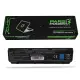 Toshiba Satellite L855-15X, L855-16H Notebook Batarya - Pil (Pars Power)