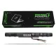 Acer Aspire E5-575G-58QX Notebook Batarya - Pil (Pars Power)