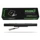 Acer Aspire E5-575G-58QX Notebook Batarya - Pil (Pars Power)