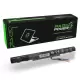 Acer KT.00405.001, KT.00407.004 Notebook Batarya - Pil (Pars Power)