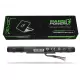Acer KT.00405.001, KT.00407.004 Notebook Batarya - Pil (Pars Power)