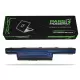 Acer Aspire 5742, 5742G, 5742ZG, PEW71 Notebook Batarya - Pil (Pars Power)