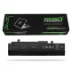 Asus A31-1015, A32-1015 Notebook Batarya - Pil (Pars Power)