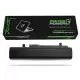 Asus Eee Pc 1011BX, 1011CX, 1011PC Notebook Batarya - Pil (Pars Power)