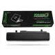 Asus Eee Pc R011PX, R051BX, R051CX Notebook Batarya - Pil (Pars Power)