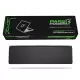 Asus N56L823, N56L82H Notebook Batarya - Pil (Pars Power)