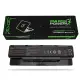 Asus N56VM-RB71, N56VM-S4033V Notebook Batarya - Pil (Pars Power)