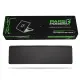 Asus N56VM-RB71, N56VM-S4033V Notebook Batarya - Pil (Pars Power)