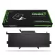 Asus ZenBook U3000U, U3000UA Batarya - Pil (Pars Power)