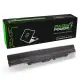 Asus U30, U35, U40, U45 Notebook Batarya - Pil (Pars Power)