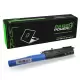 Asus X540SC, X540U, X540Y Notebook Batarya - Pil (Pars Power)