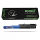 Asus X540SC, X540U, X540Y Notebook Batarya - Pil (Pars Power)