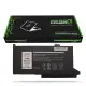 Dell Latitude 5300 E5300 Batarya - Pil (Pars Power)
