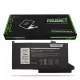 Dell Latitude 7400 E7400 Batarya - Pil (Pars Power)