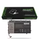 Dell Latitude 13 7350 2-in-1 Batarya - Pil (Pars Power)