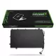 Dell Latitude 13 7350 2-in-1 Batarya - Pil (Pars Power)