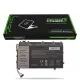 Dell Latitude 3WKT0, YX81V Batarya - Pil (Pars Power)