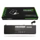 Dell Inspiron DCGMN2JW Batarya - Pil (Pars Power)