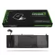 Dell Inspiron DCGMN2JW Batarya - Pil (Pars Power)