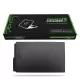Dell Latitude 7220EX Rugged Extreme Batarya - Pil (Pars Power)