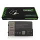 Dell FH8RW, 0FH8RW Batarya - Pil (Pars Power)