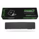Dell GCJ48, HCJWT, HTX4D, HWR7D, JD0MX Notebook Batarya - Pil (Pars Power)