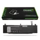 Dell Alienware 13 R3 TDW5P P81G Batarya - Pil (Pars Power)