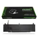 Dell Alienware 13 R3 TDW5P P81G Batarya - Pil (Pars Power)