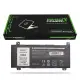 Dell Inspiron 14-7467 Batarya - Pil (Pars Power)