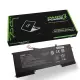 Hp Envy 13-ad101nt 2PR55EA Batarya - Pil (Pars Power)