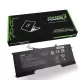 Hp Envy 13-ad004nt 2CR41EA Batarya - Pil (Pars Power)