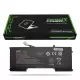 Hp Envy 13-ad100nt 2PR54EA Batarya - Pil (Pars Power)