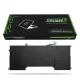 Hp Envy 13-ad100nt 2PR54EA Batarya - Pil (Pars Power)