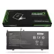 Hp Spectre x360 13-ae Serisi 13-ae000 Batarya - Pil (Pars Power)