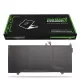 Hp Spectre x360 13-ae Serisi 13-ae000 Batarya - Pil (Pars Power)