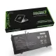 Hp Spectre X360 13-ae003ng Batarya - Pil (Pars Power)