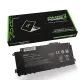 Hp Pavilion PV03043XL, PV03043XL-P Batarya - Pil (Pars Power)